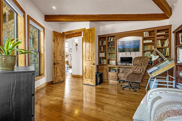 710 Sunrise Cir, Woodland Park, CO 80863 - photo 29