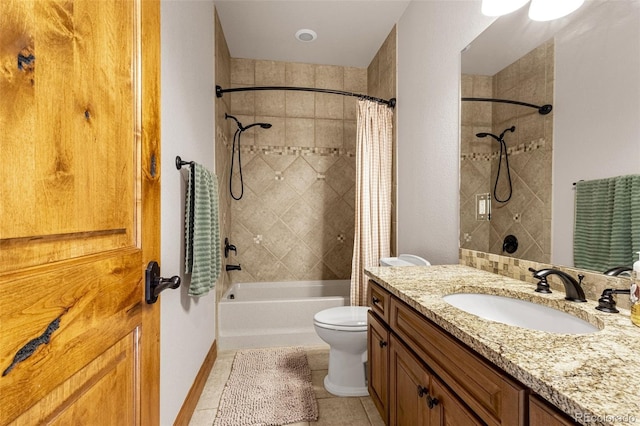 710 Sunrise Cir, Woodland Park, CO 80863 - photo 32