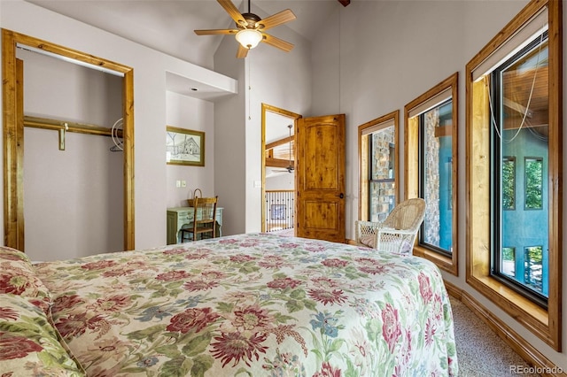 710 Sunrise Cir, Woodland Park, CO 80863 - photo 34