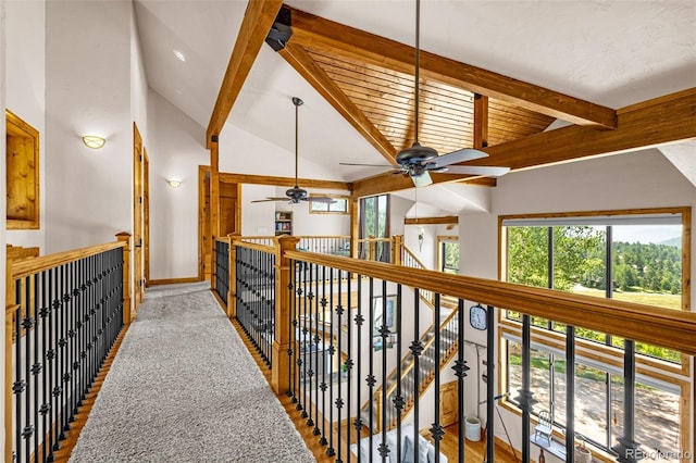 710 Sunrise Cir, Woodland Park, CO 80863 - photo 35