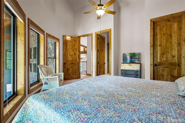 710 Sunrise Cir, Woodland Park, CO 80863 - photo 37