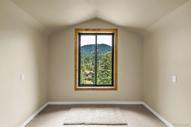 710 Sunrise Cir, Woodland Park, CO 80863 - photo 40