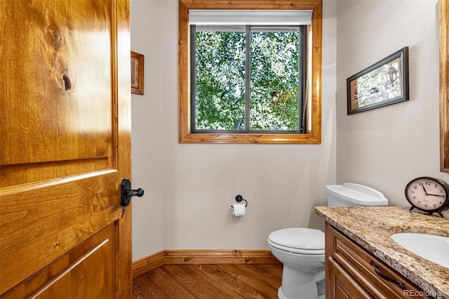 710 Sunrise Cir, Woodland Park, CO 80863 - photo 41