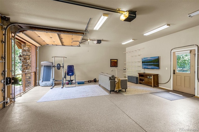 710 Sunrise Cir, Woodland Park, CO 80863 - photo 42