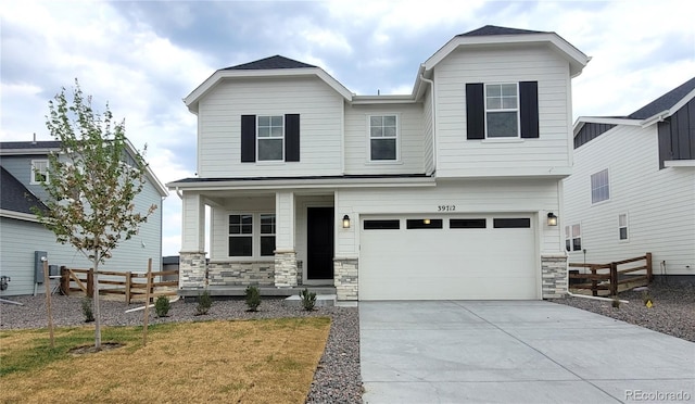 39712 Penn Rd, Elizabeth, CO 80107 - photo 1