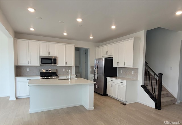 39712 Penn Rd, Elizabeth, CO 80107 - photo 2