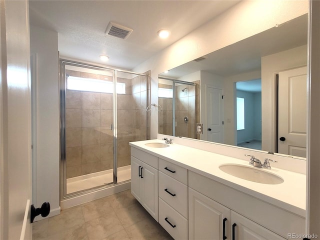 39712 Penn Rd, Elizabeth, CO 80107 - photo 3