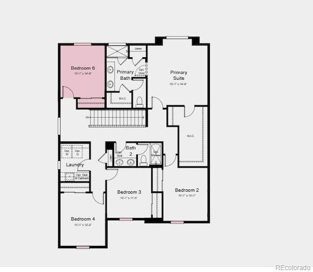 39712 Penn Rd, Elizabeth, CO 80107 - photo 5