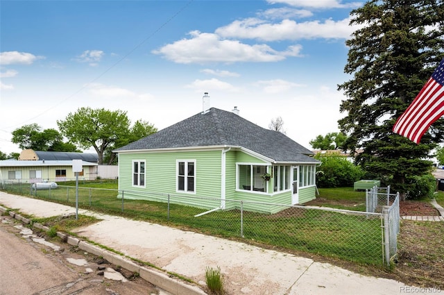 495 Golden St, Calhan, CO 80808 - photo 2