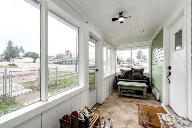 495 Golden St, Calhan, CO 80808 - photo 4