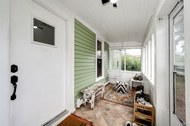 495 Golden St, Calhan, CO 80808 - photo 5