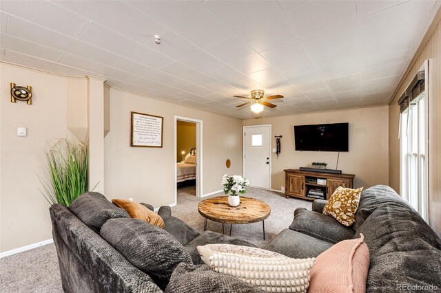 495 Golden St, Calhan, CO 80808 - photo 7