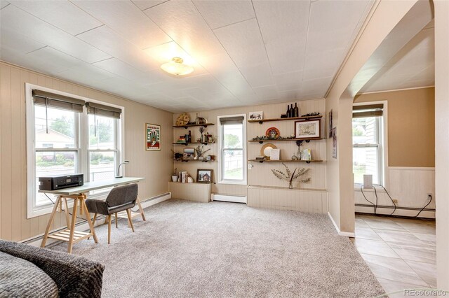 495 Golden St, Calhan, CO 80808 - photo 8