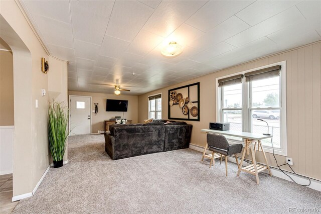 495 Golden St, Calhan, CO 80808 - photo 9