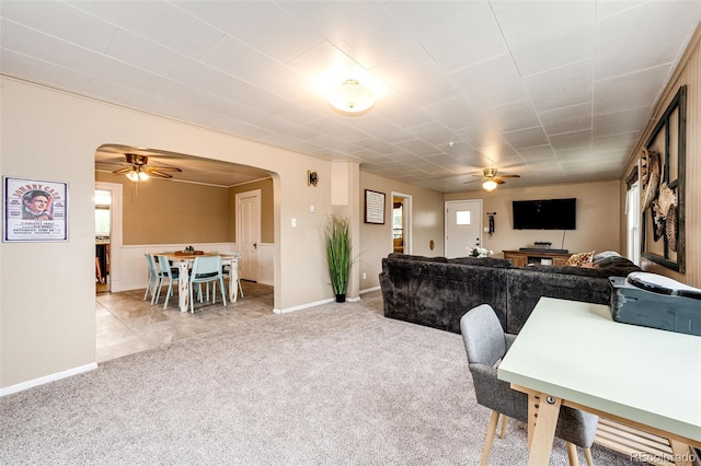 495 Golden St, Calhan, CO 80808 - photo 10