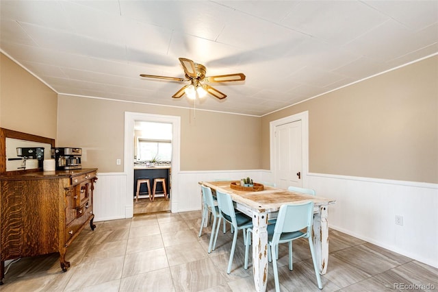 495 Golden St, Calhan, CO 80808 - photo 11