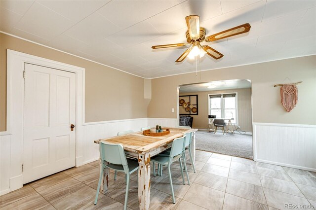 495 Golden St, Calhan, CO 80808 - photo 12