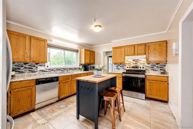 495 Golden St, Calhan, CO 80808 - photo 13