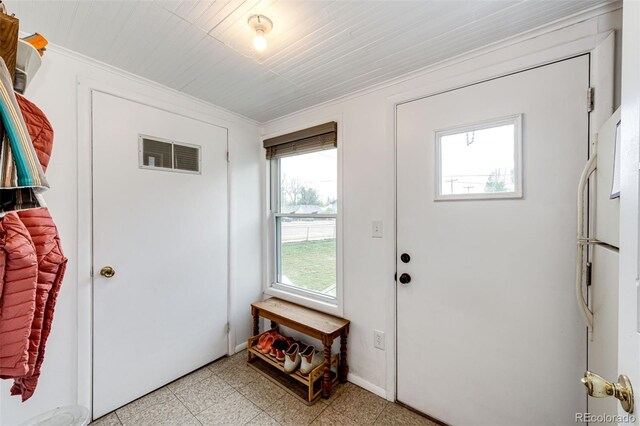 495 Golden St, Calhan, CO 80808 - photo 16