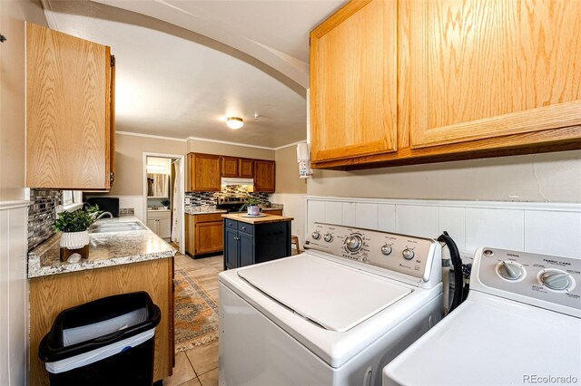 495 Golden St, Calhan, CO 80808 - photo 18