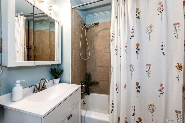 495 Golden St, Calhan, CO 80808 - photo 19