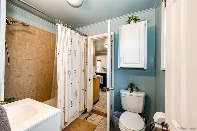 495 Golden St, Calhan, CO 80808 - photo 20