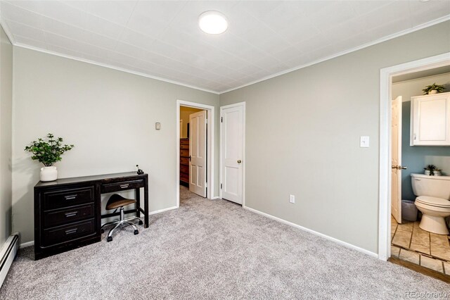 495 Golden St, Calhan, CO 80808 - photo 21