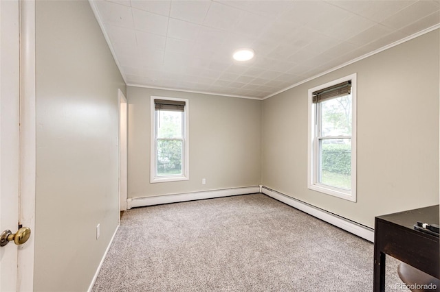 495 Golden St, Calhan, CO 80808 - photo 22
