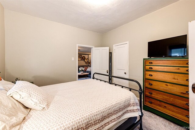 495 Golden St, Calhan, CO 80808 - photo 24