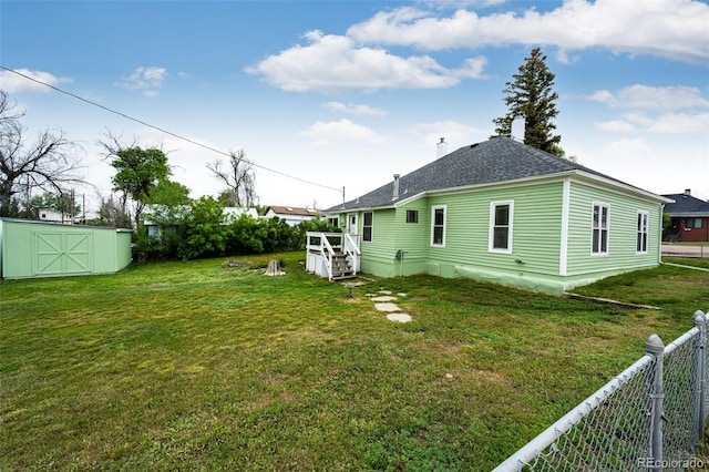 495 Golden St, Calhan, CO 80808 - photo 27