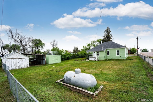 495 Golden St, Calhan, CO 80808 - photo 28