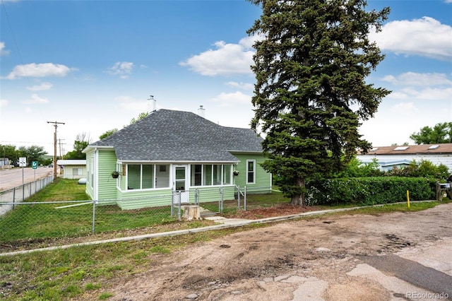 495 Golden St, Calhan, CO 80808 - photo 30