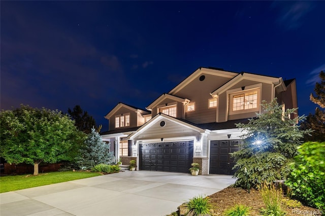 1198 Baguette Dr, Castle Rock, CO 80108 - photo 2
