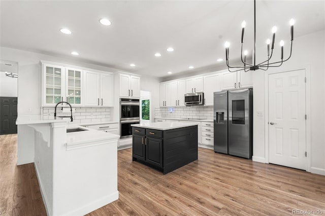 1198 Baguette Dr, Castle Rock, CO 80108 - photo 6
