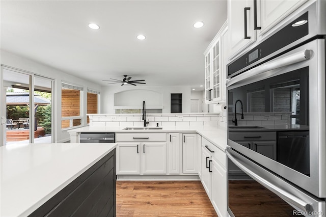 1198 Baguette Dr, Castle Rock, CO 80108 - photo 7