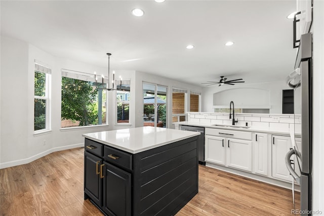 1198 Baguette Dr, Castle Rock, CO 80108 - photo 8