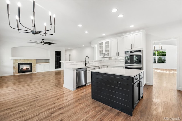 1198 Baguette Dr, Castle Rock, CO 80108 - photo 9