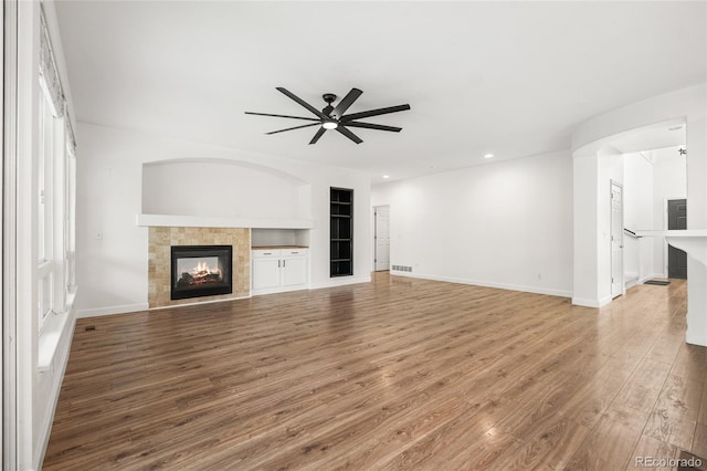 1198 Baguette Dr, Castle Rock, CO 80108 - photo 13