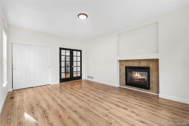 1198 Baguette Dr, Castle Rock, CO 80108 - photo 17