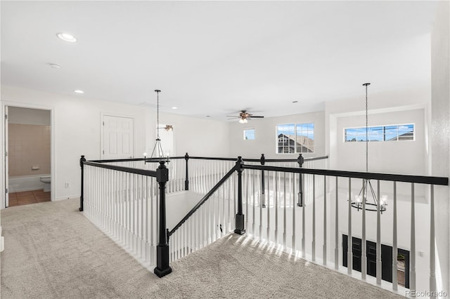 1198 Baguette Dr, Castle Rock, CO 80108 - photo 21