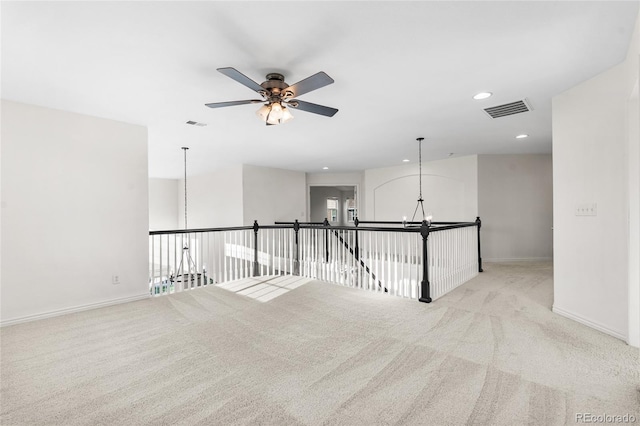 1198 Baguette Dr, Castle Rock, CO 80108 - photo 22