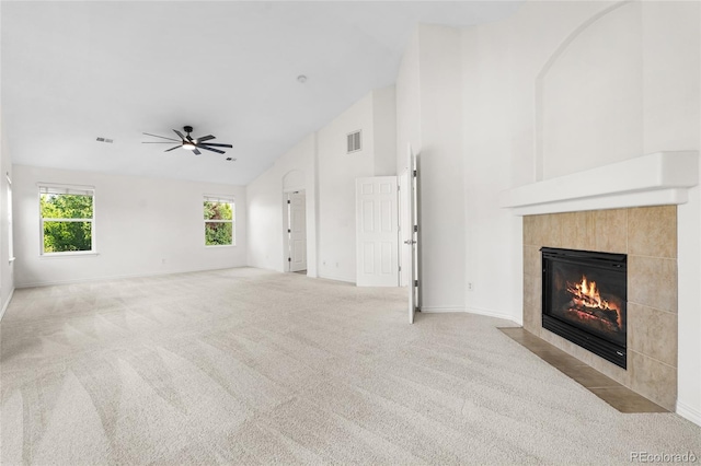 1198 Baguette Dr, Castle Rock, CO 80108 - photo 24