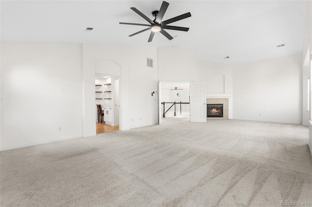 1198 Baguette Dr, Castle Rock, CO 80108 - photo 25