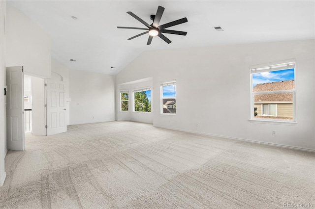 1198 Baguette Dr, Castle Rock, CO 80108 - photo 26