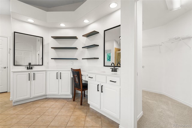 1198 Baguette Dr, Castle Rock, CO 80108 - photo 27