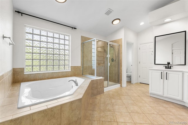 1198 Baguette Dr, Castle Rock, CO 80108 - photo 28