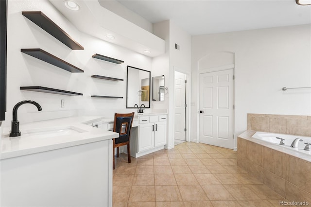 1198 Baguette Dr, Castle Rock, CO 80108 - photo 29