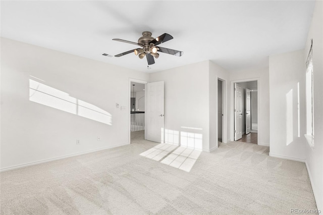 1198 Baguette Dr, Castle Rock, CO 80108 - photo 30