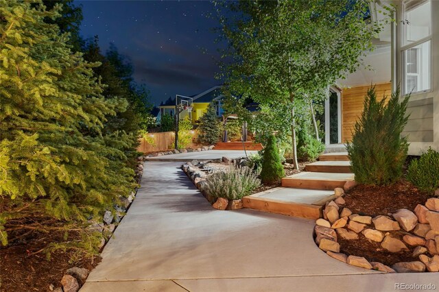 1198 Baguette Dr, Castle Rock, CO 80108 - photo 38