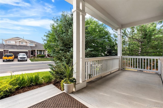 1198 Baguette Dr, Castle Rock, CO 80108 - photo 45
